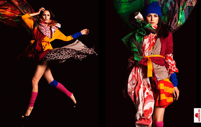 Фото №3: 