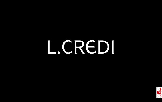 Фото №3: 
