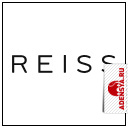 Фото №2: 