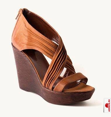 Фото №2: 