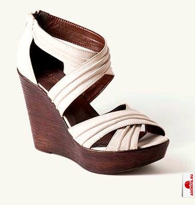 Фото №4: 