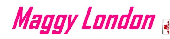 Фото №1: Maggy London