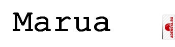 Фото №1: 