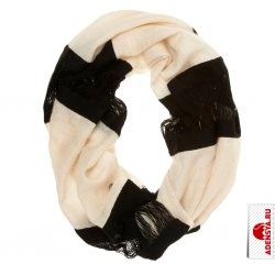 Фото №6: 