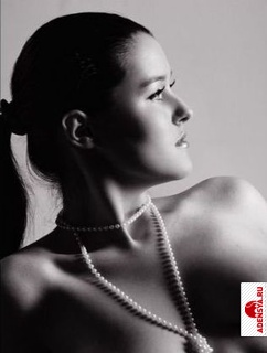 Sessa