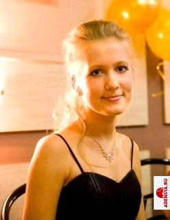 slesarevamaria