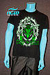 Acidwear