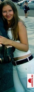 Tannetta