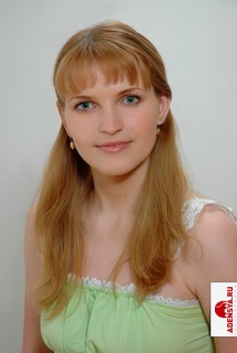tatyanka