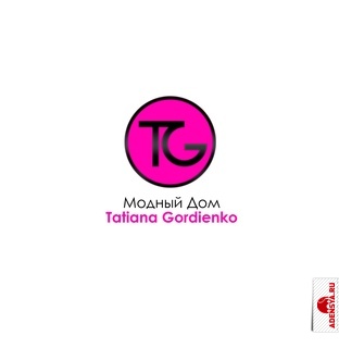 TG