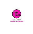 tg