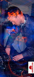 djnative