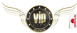 VIP