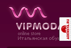 VipModa
