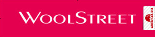 Woolstreet
