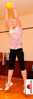 youpain89