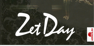 Zet_day