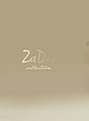 Organic collection by Zet Day